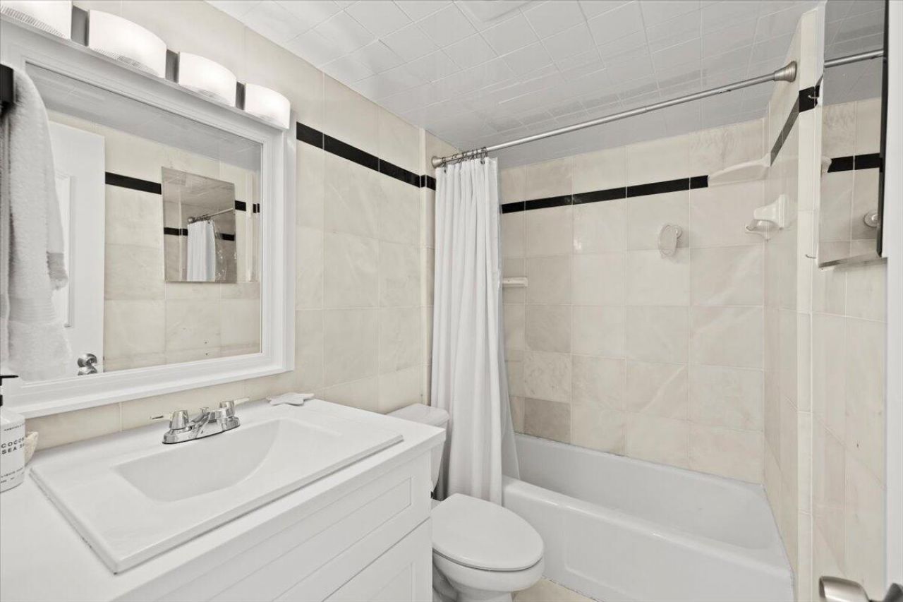 4501 S Ocean Boulevard, Unit F2, South Palm Beach, FL 33480 Photo