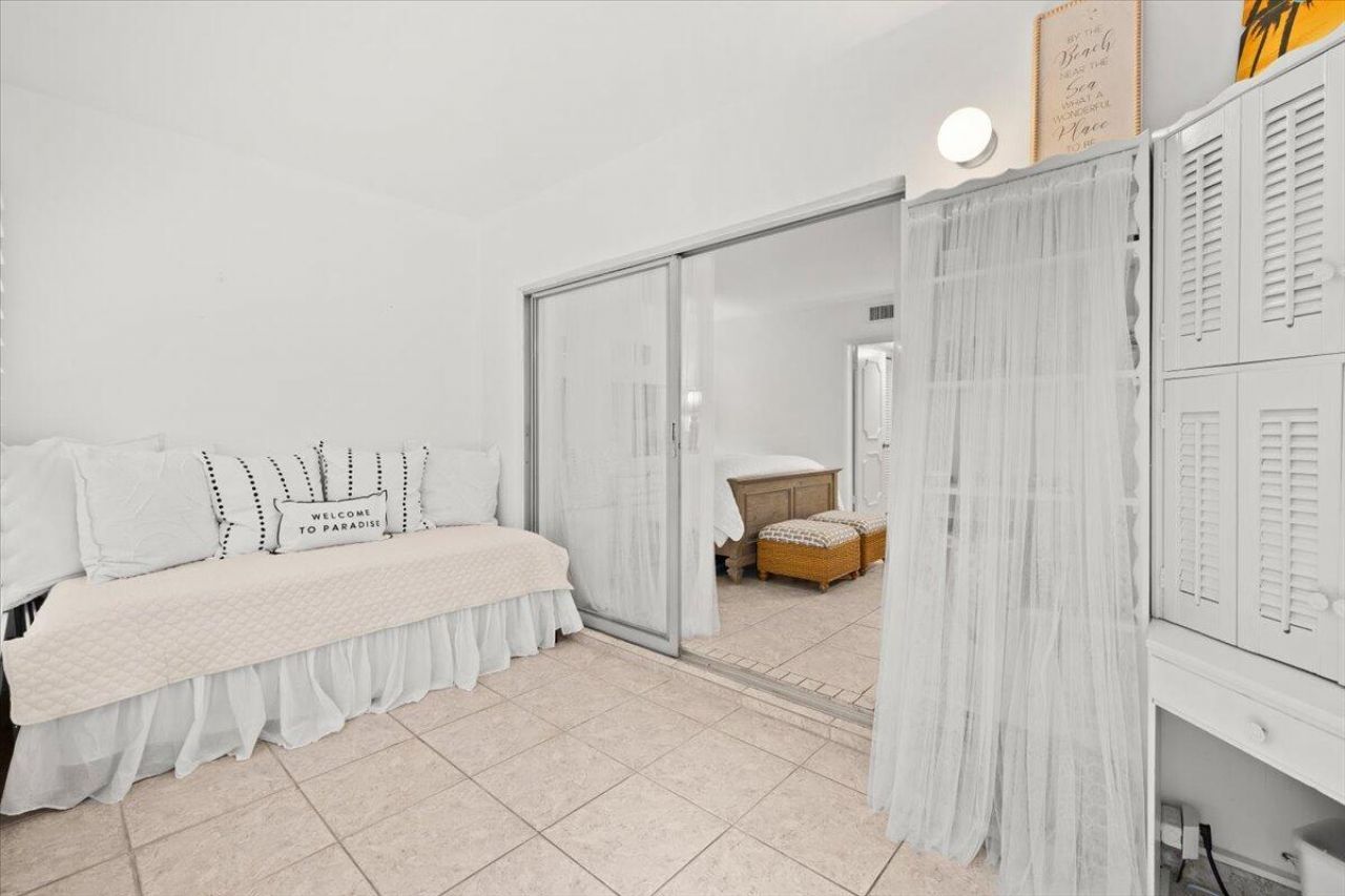 4501 S Ocean Boulevard, Unit F2, South Palm Beach, FL 33480 Photo