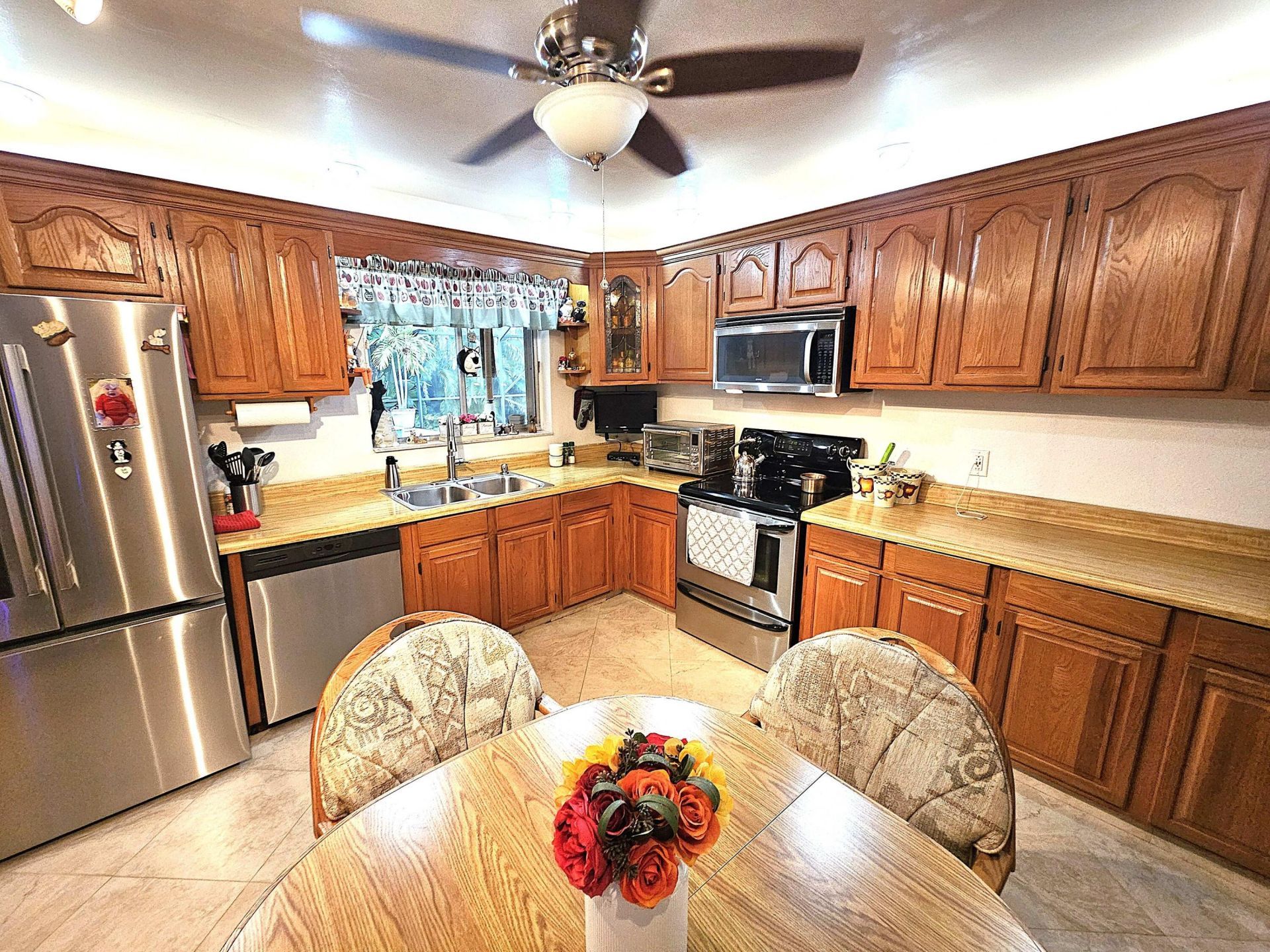 11500 SW 3rd Street, Plantation, FL 33325 Photo