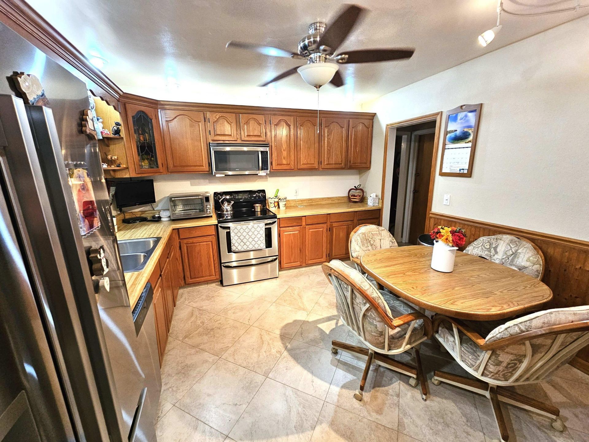 11500 SW 3rd Street, Plantation, FL 33325 Photo