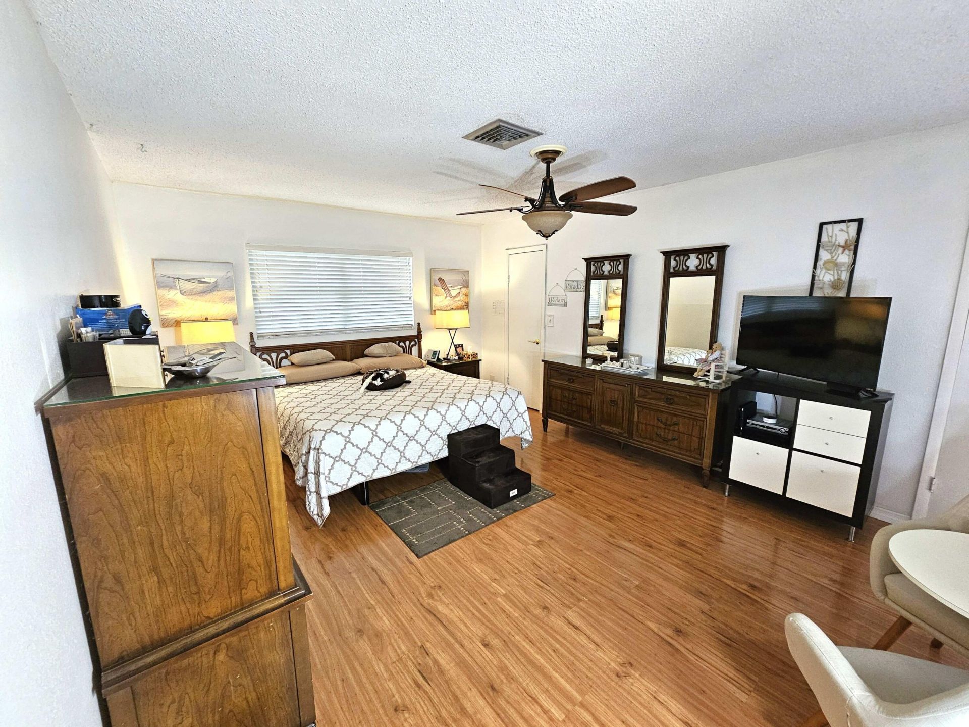 11500 SW 3rd Street, Plantation, FL 33325 Photo