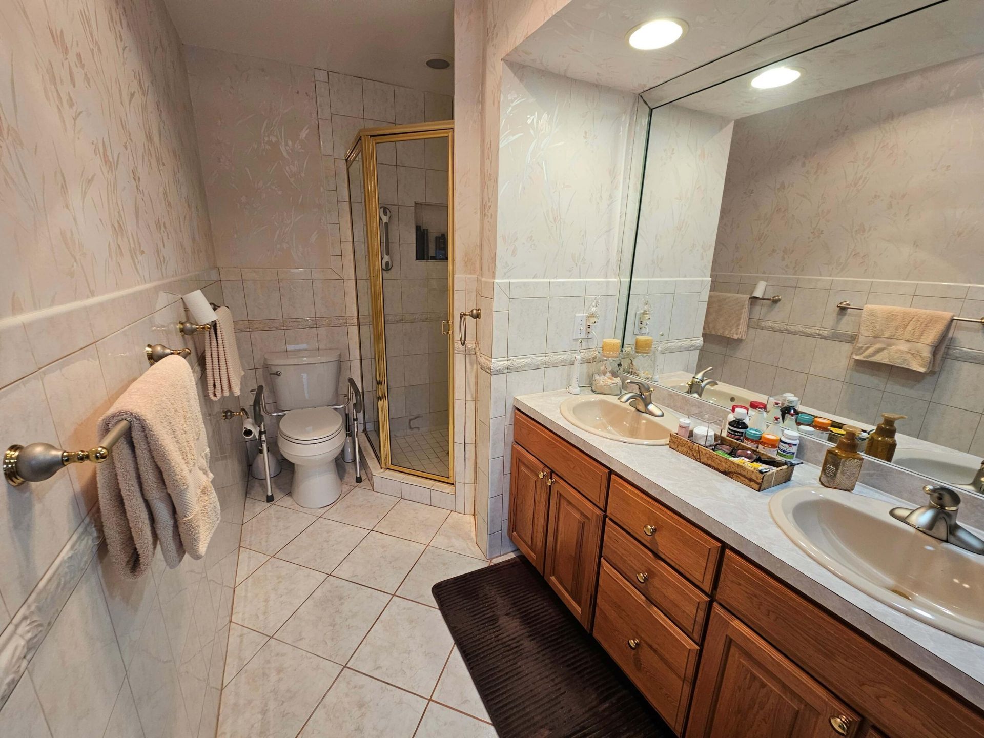 11500 SW 3rd Street, Plantation, FL 33325 Photo