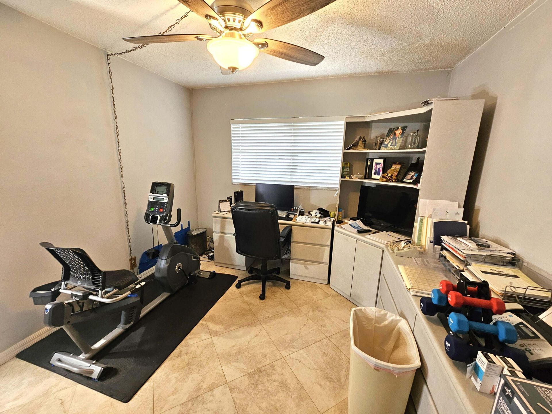 11500 SW 3rd Street, Plantation, FL 33325 Photo