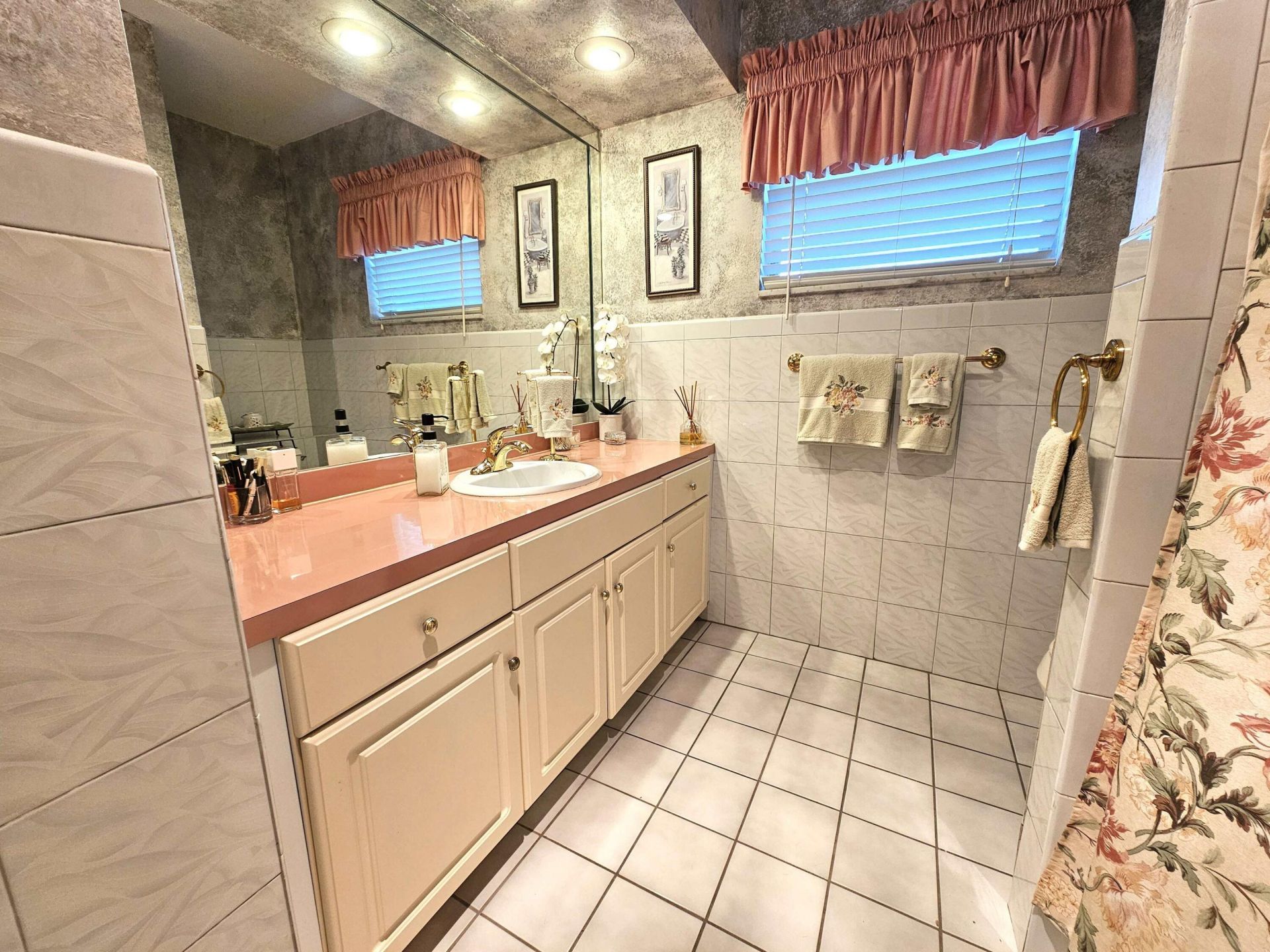 11500 SW 3rd Street, Plantation, FL 33325 Photo