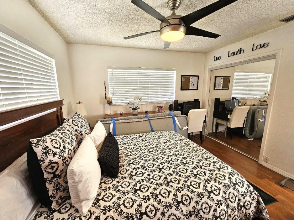 11500 SW 3rd Street, Plantation, FL 33325 Photo