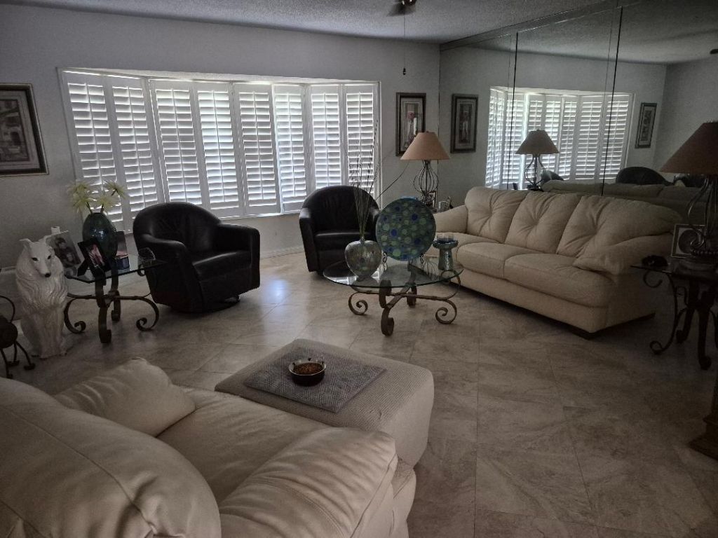11500 SW 3rd Street, Plantation, FL 33325 Photo