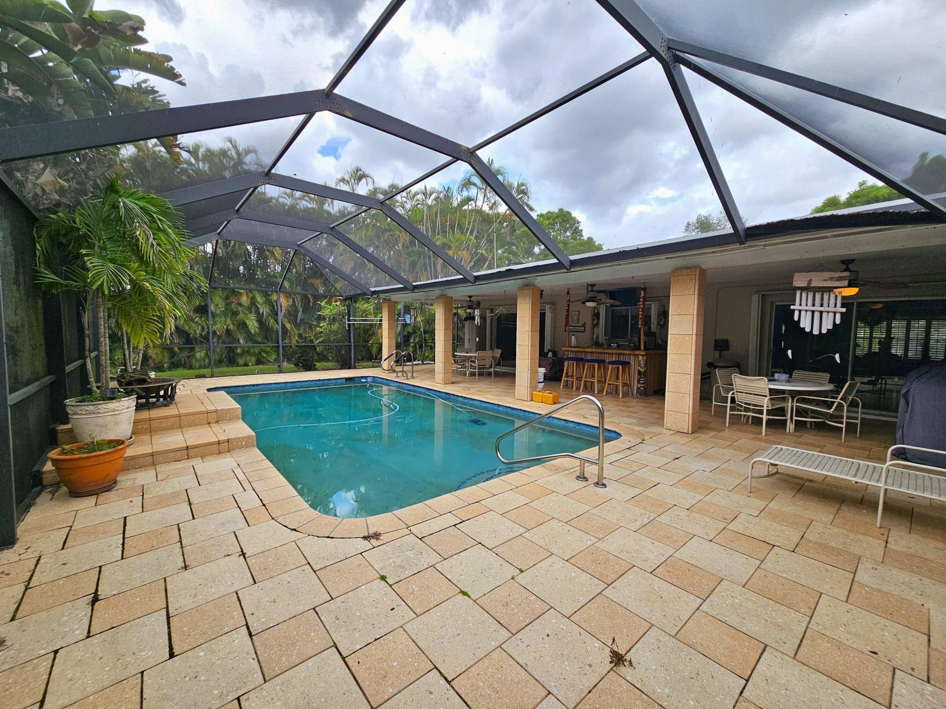 11500 SW 3rd Street, Plantation, FL 33325 Photo