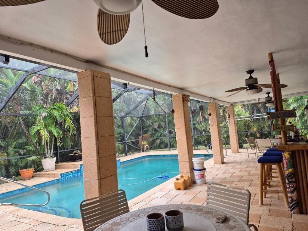 11500 SW 3rd Street, Plantation, FL 33325 Photo