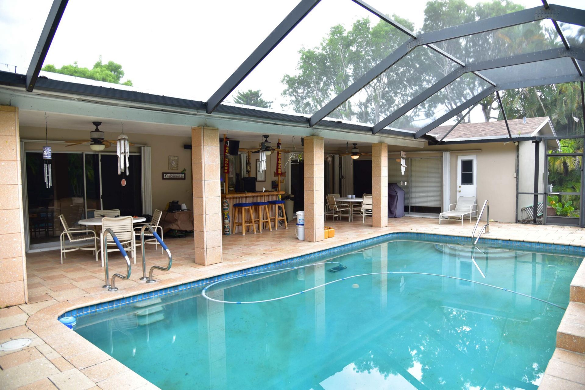 11500 SW 3rd Street, Plantation, FL 33325 Photo