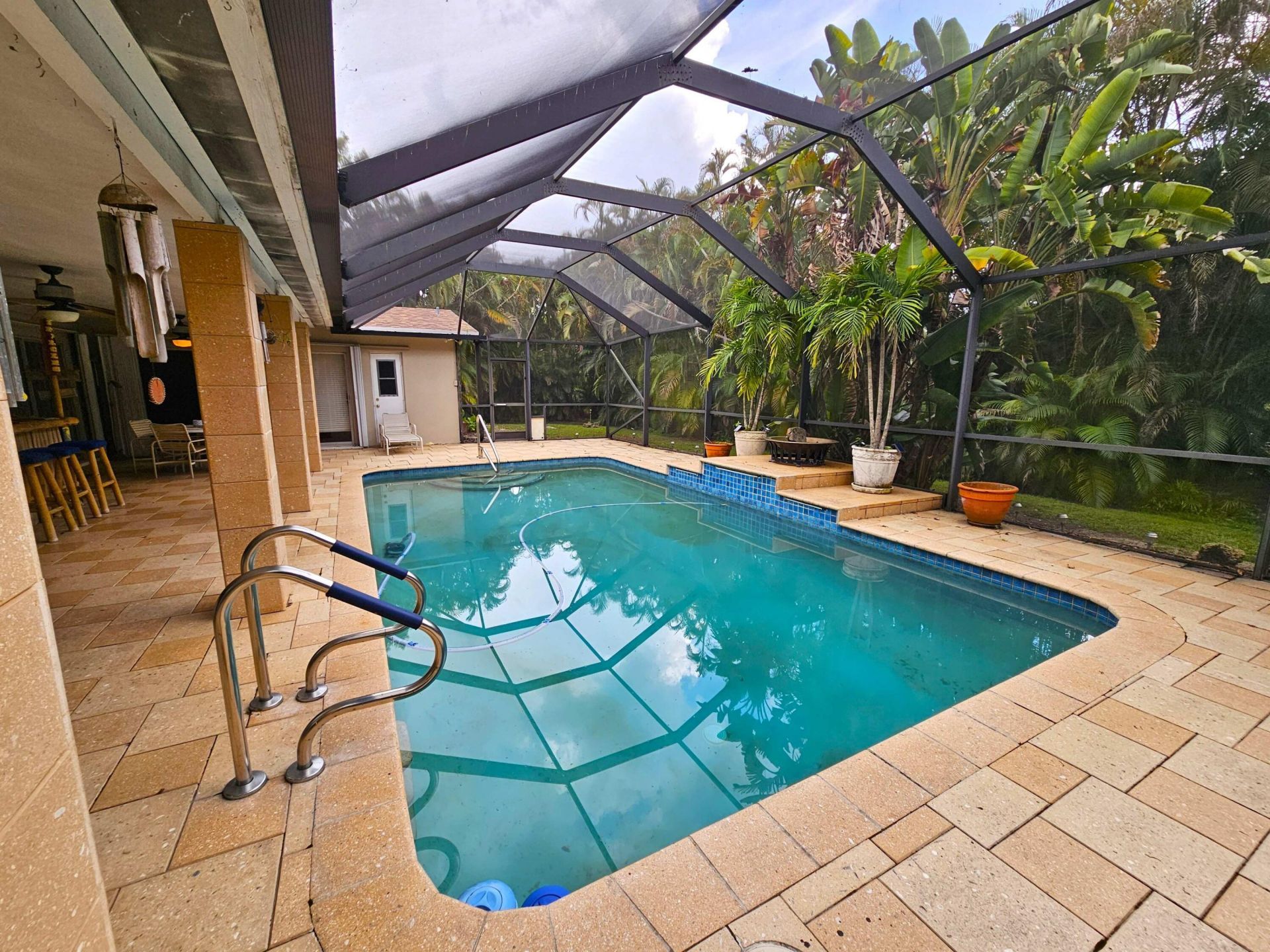 11500 SW 3rd Street, Plantation, FL 33325 Photo
