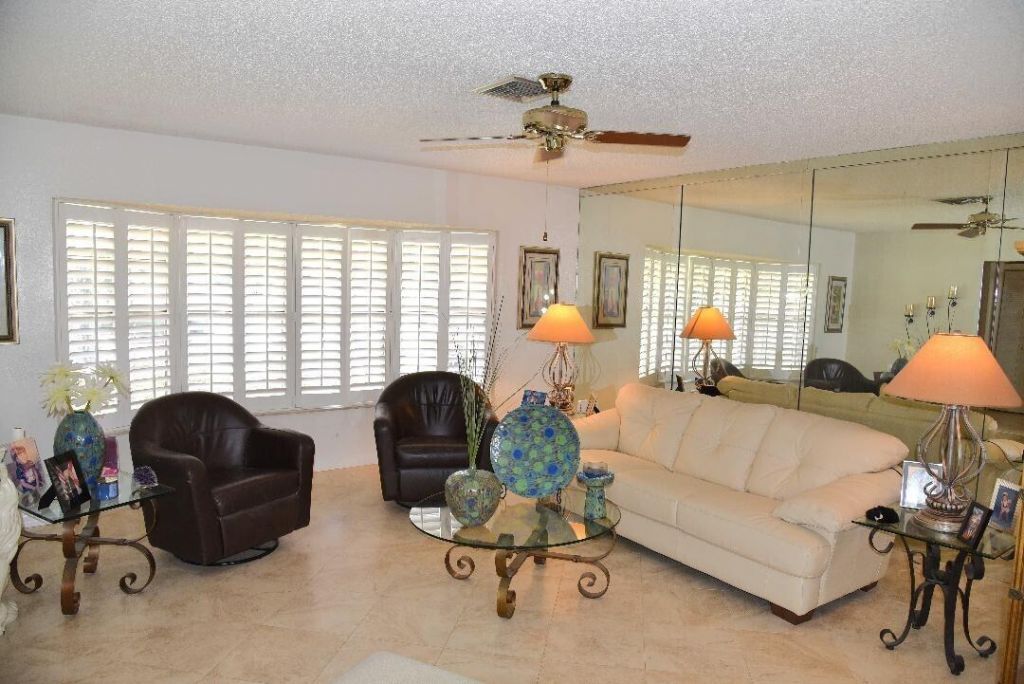 11500 SW 3rd Street, Plantation, FL 33325 Photo