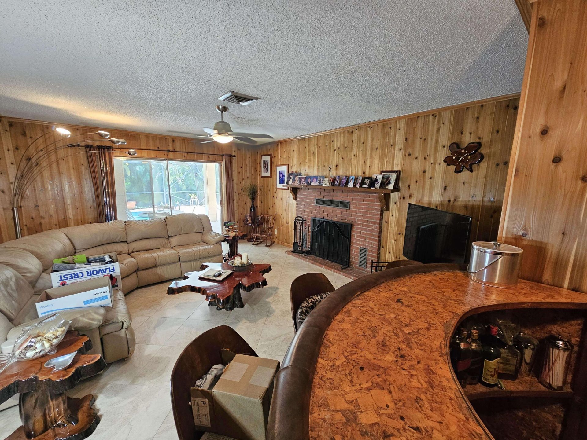 11500 SW 3rd Street, Plantation, FL 33325 Photo