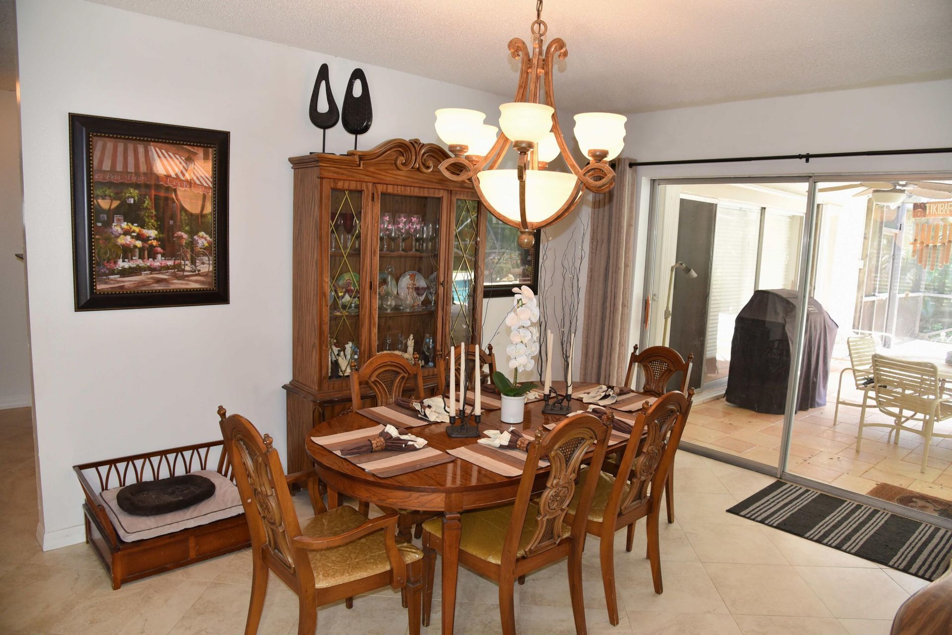 11500 SW 3rd Street, Plantation, FL 33325 Photo