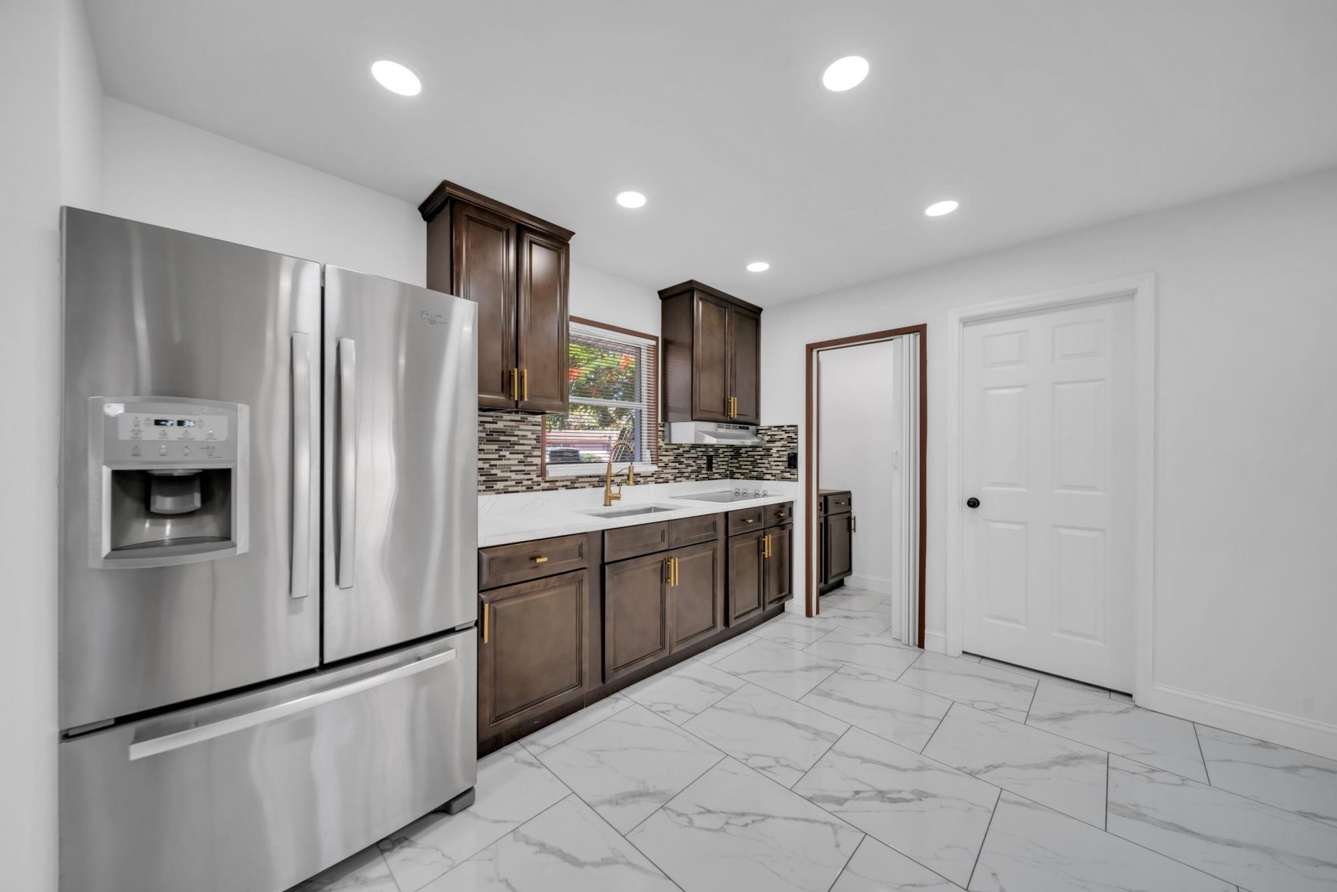 139 E Lake Drive, Lehigh Acres, FL 33936 Photo