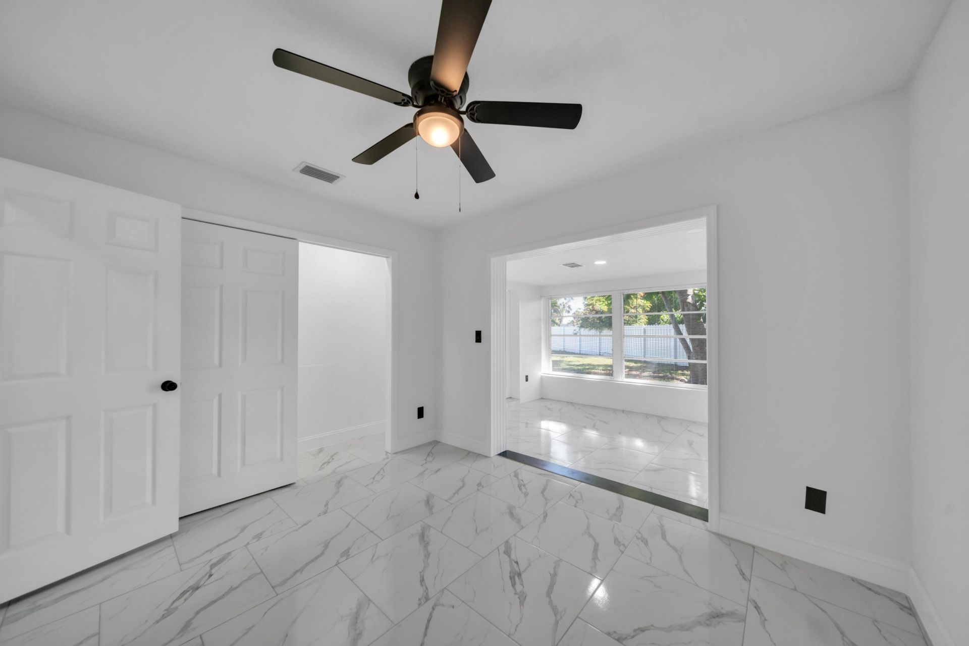 139 E Lake Drive, Lehigh Acres, FL 33936 Photo