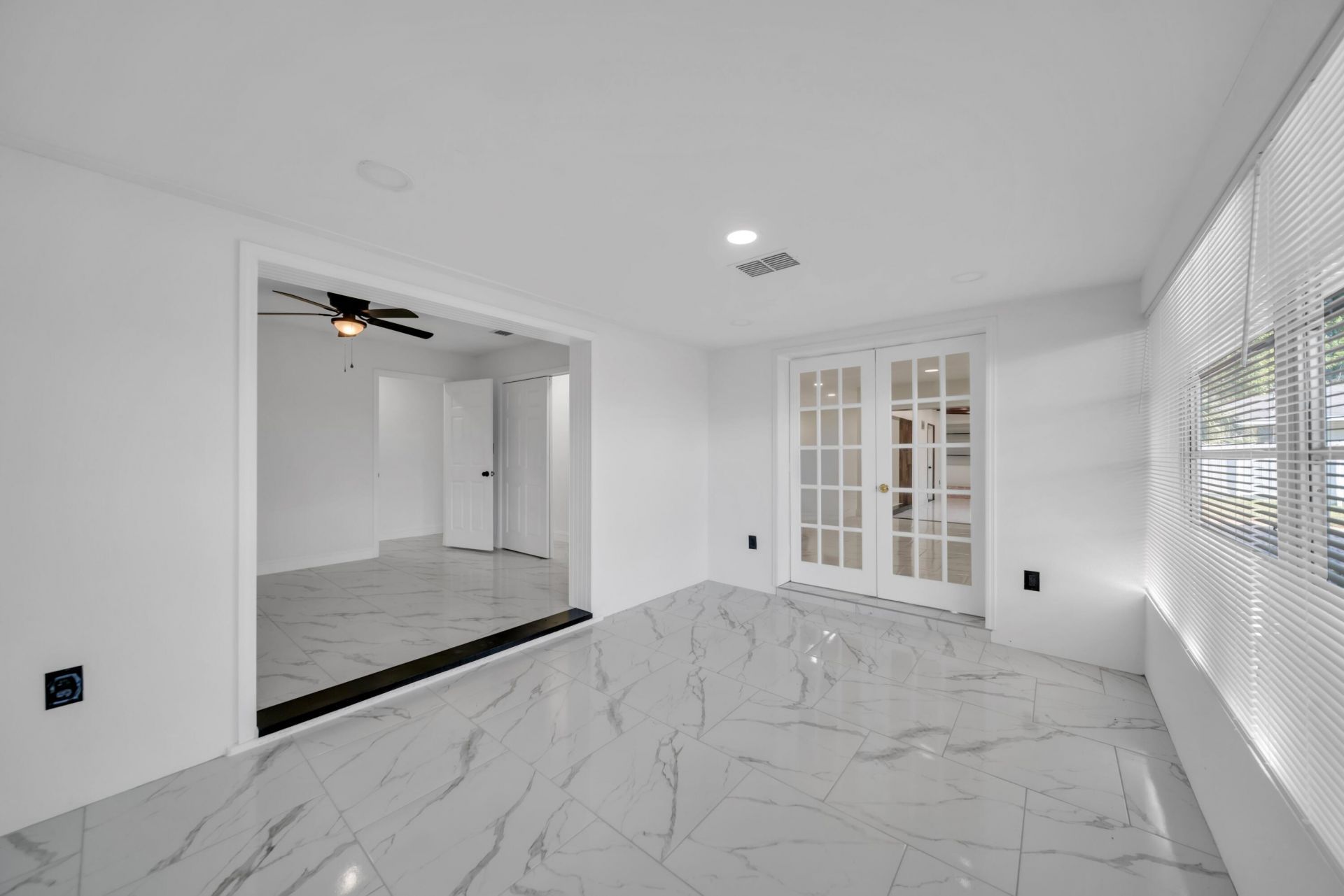 139 E Lake Drive, Lehigh Acres, FL 33936 Photo