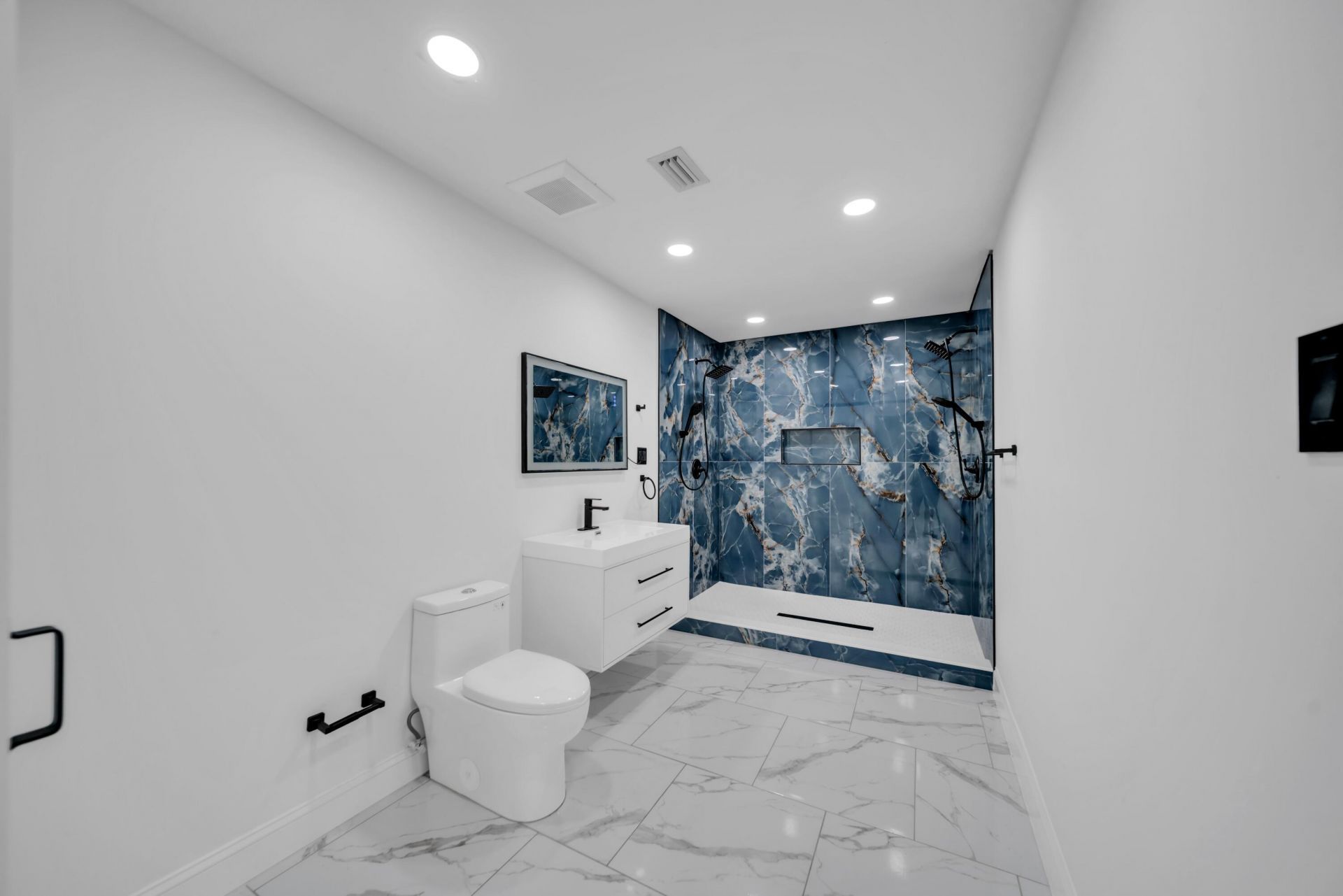 139 E Lake Drive, Lehigh Acres, FL 33936 Photo
