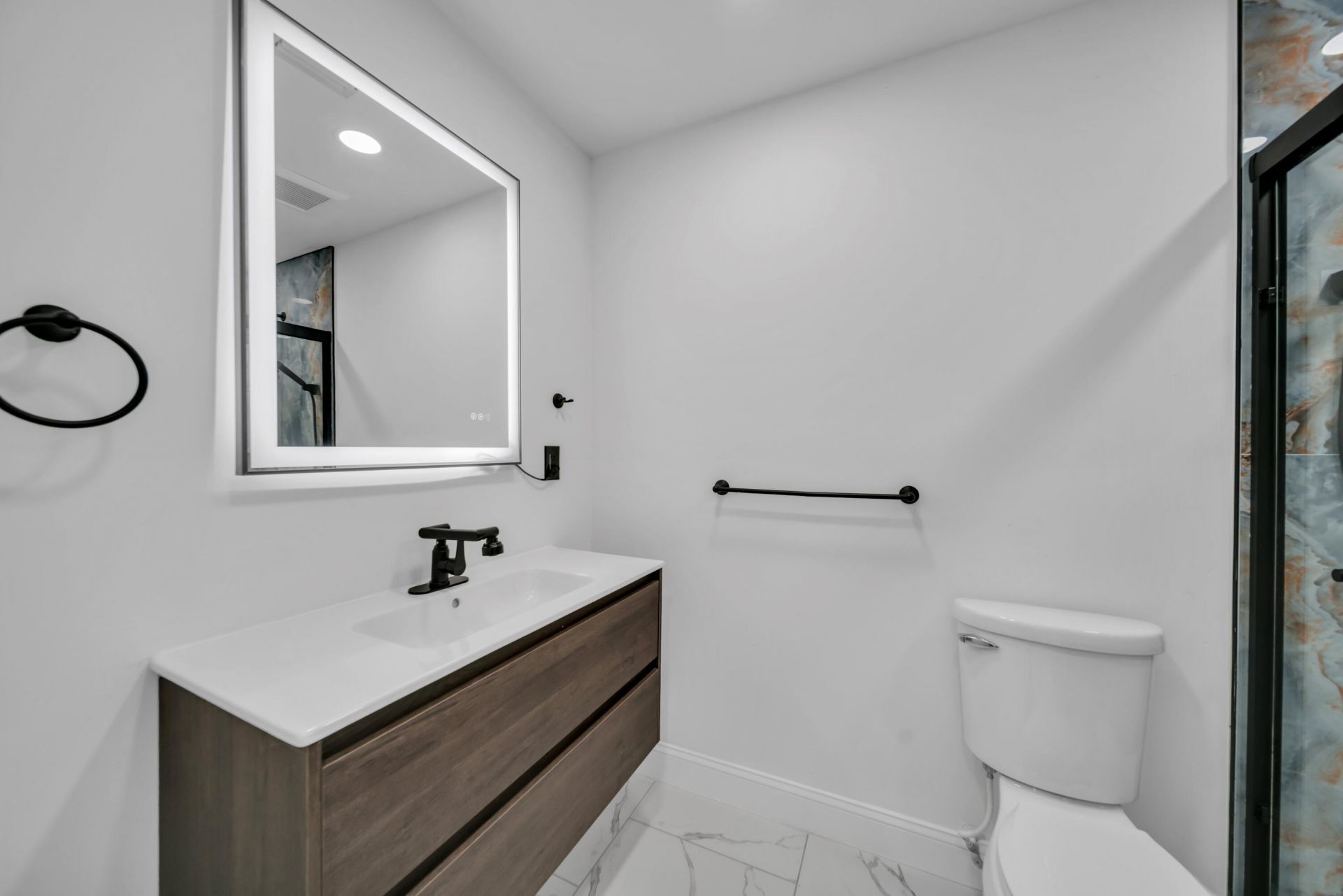 139 E Lake Drive, Lehigh Acres, FL 33936 Photo