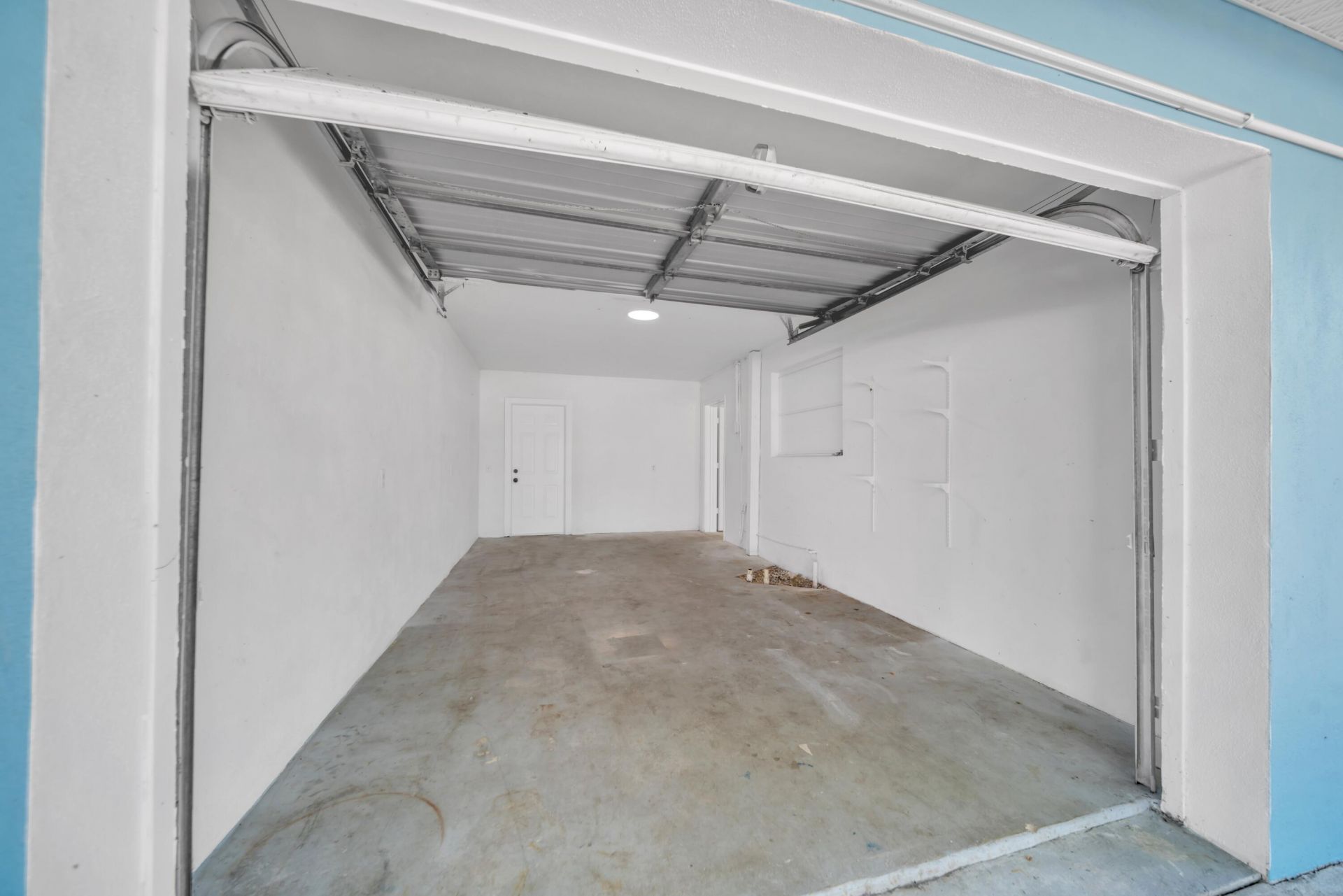139 E Lake Drive, Lehigh Acres, FL 33936 Photo