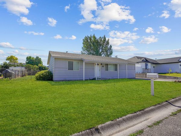2941 Almo Ave,, Burley, ID 83318