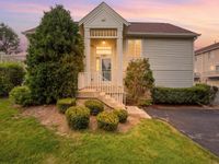 1397 New Haven Drive, Cary, IL 60013 primary photo