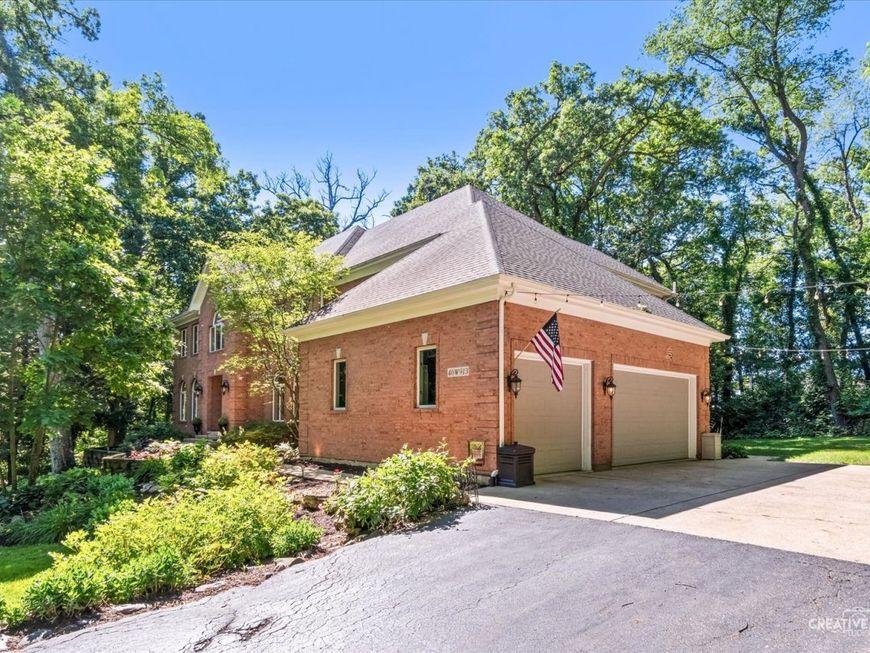 Main Photo