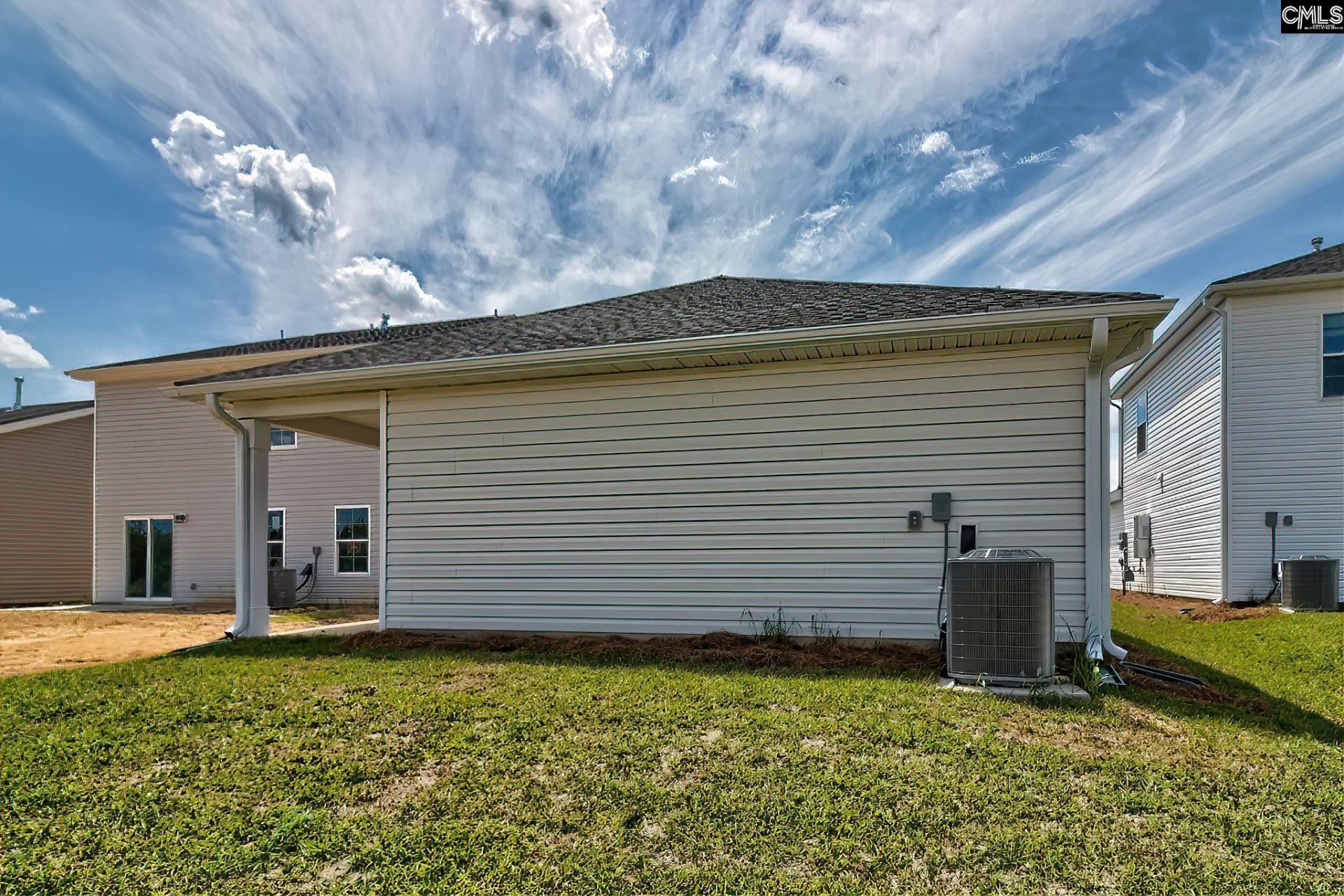 560 Corkscrew Lane Photo 21