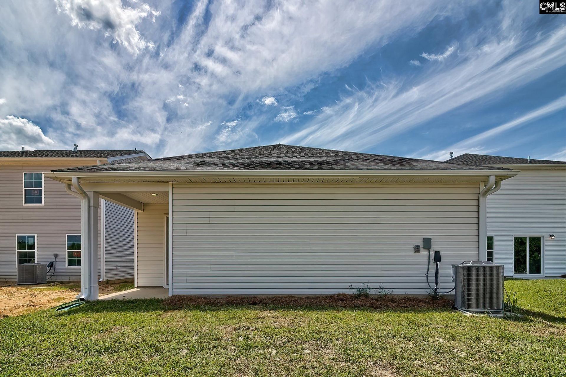 560 Corkscrew Lane Photo 22