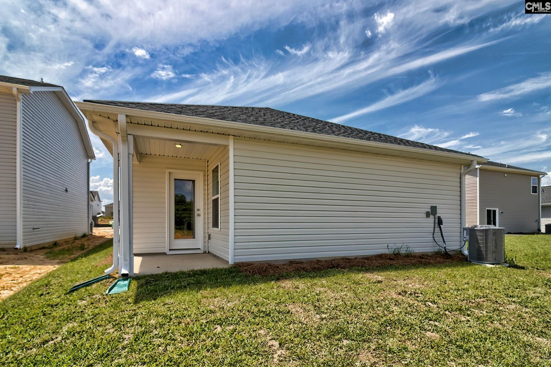 560 Corkscrew Lane Photo 23