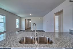 560 Corkscrew Lane  photo 4