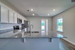 560 Corkscrew Lane photo 4