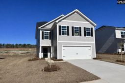 644 Marbled Teal Lane photo 4