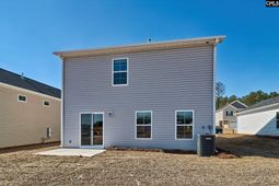 644 Marbled Teal Lane photo 4