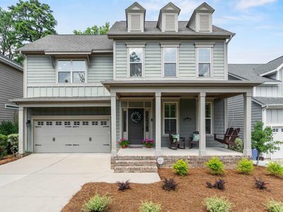 4209 Devine Street, Columbia, SC 29205