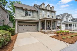 4209 Devine Street photo 4