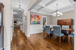 4209 Devine Street photo 4