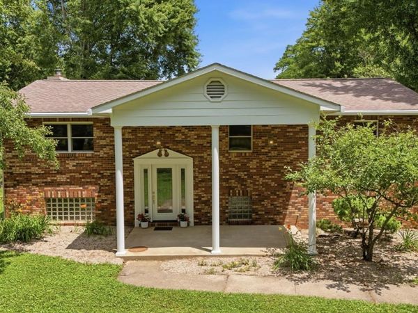 3576 Bootjack Corner Road, Williamsburg, OH 45176