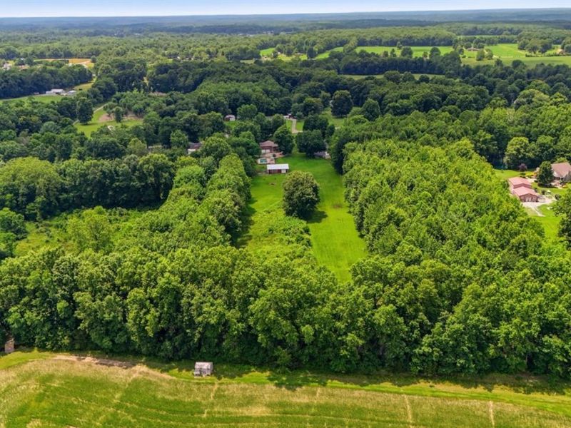 3576 Bootjack Corner Road, Williamsburg Township, OH 45176 Photo 10