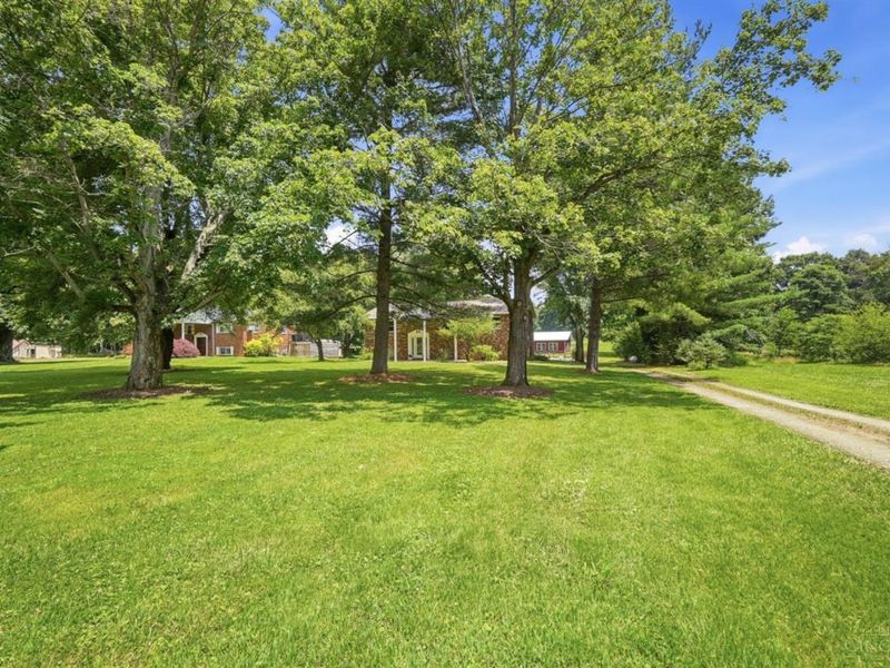 3576 Bootjack Corner Road, Williamsburg Township, OH 45176 Photo 11