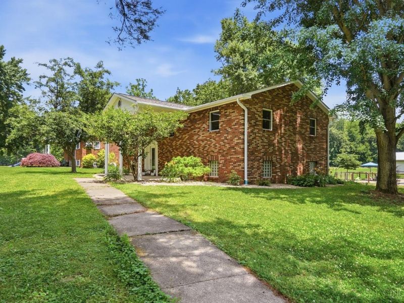 3576 Bootjack Corner Road, Williamsburg Township, OH 45176 Photo 12