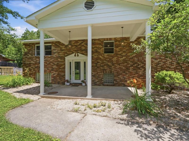 3576 Bootjack Corner Road, Williamsburg Township, OH 45176 Photo 13