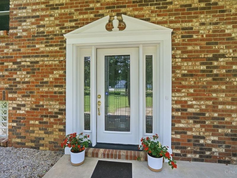 3576 Bootjack Corner Road, Williamsburg Township, OH 45176 Photo 14