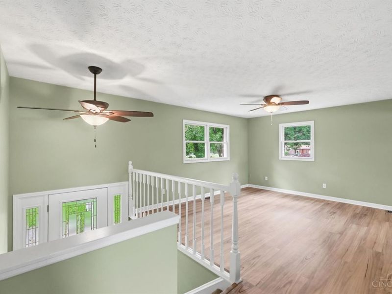 3576 Bootjack Corner Road, Williamsburg Township, OH 45176 Photo 15