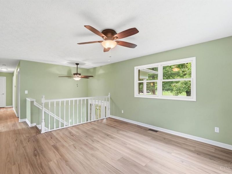 3576 Bootjack Corner Road, Williamsburg Township, OH 45176 Photo 16