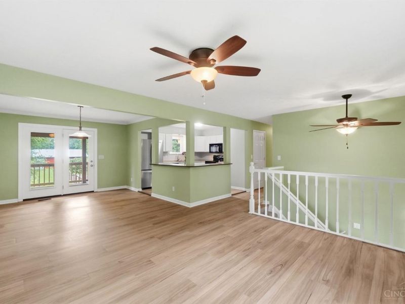 3576 Bootjack Corner Road, Williamsburg Township, OH 45176 Photo 17
