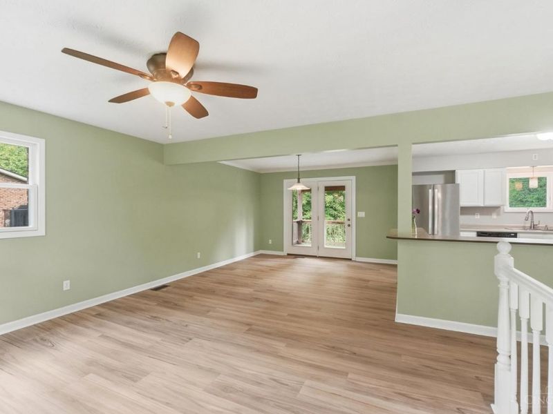 3576 Bootjack Corner Road, Williamsburg Township, OH 45176 Photo 18
