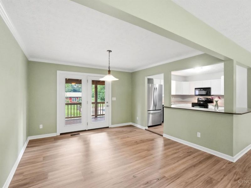 3576 Bootjack Corner Road, Williamsburg Township, OH 45176 Photo 19
