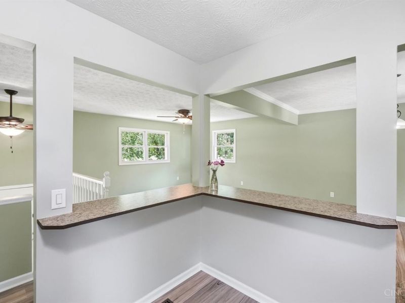 3576 Bootjack Corner Road, Williamsburg Township, OH 45176 Photo 29