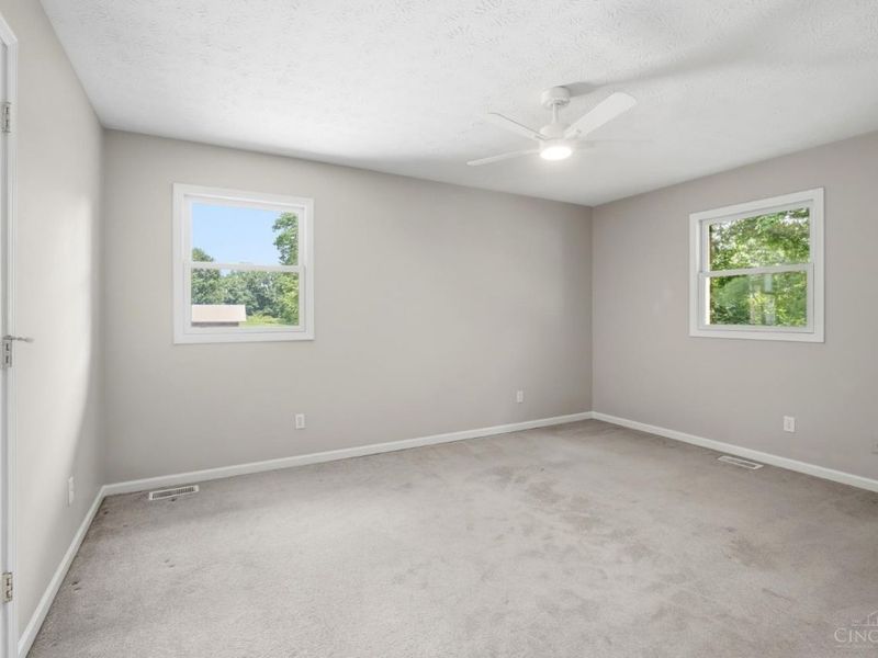 3576 Bootjack Corner Road, Williamsburg Township, OH 45176 Photo 30