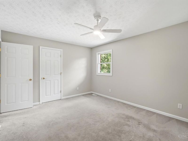 3576 Bootjack Corner Road, Williamsburg Township, OH 45176 Photo 32